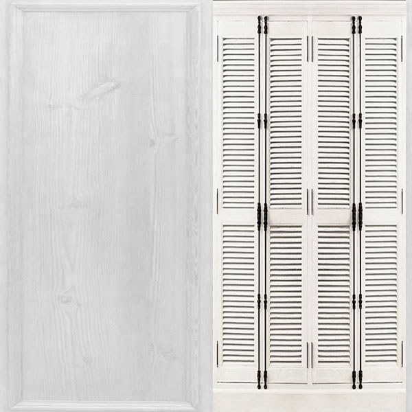 -ШКАФ-БЕЛЫЙ