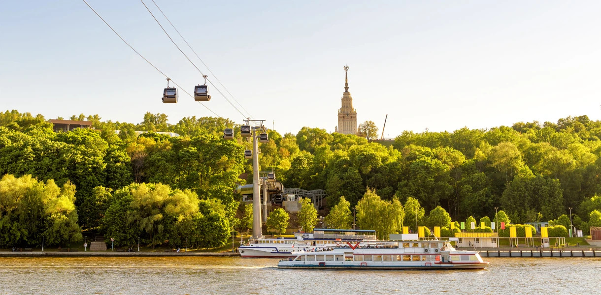 cb82a38e-881a-44f0-88e9-c47bf989314e