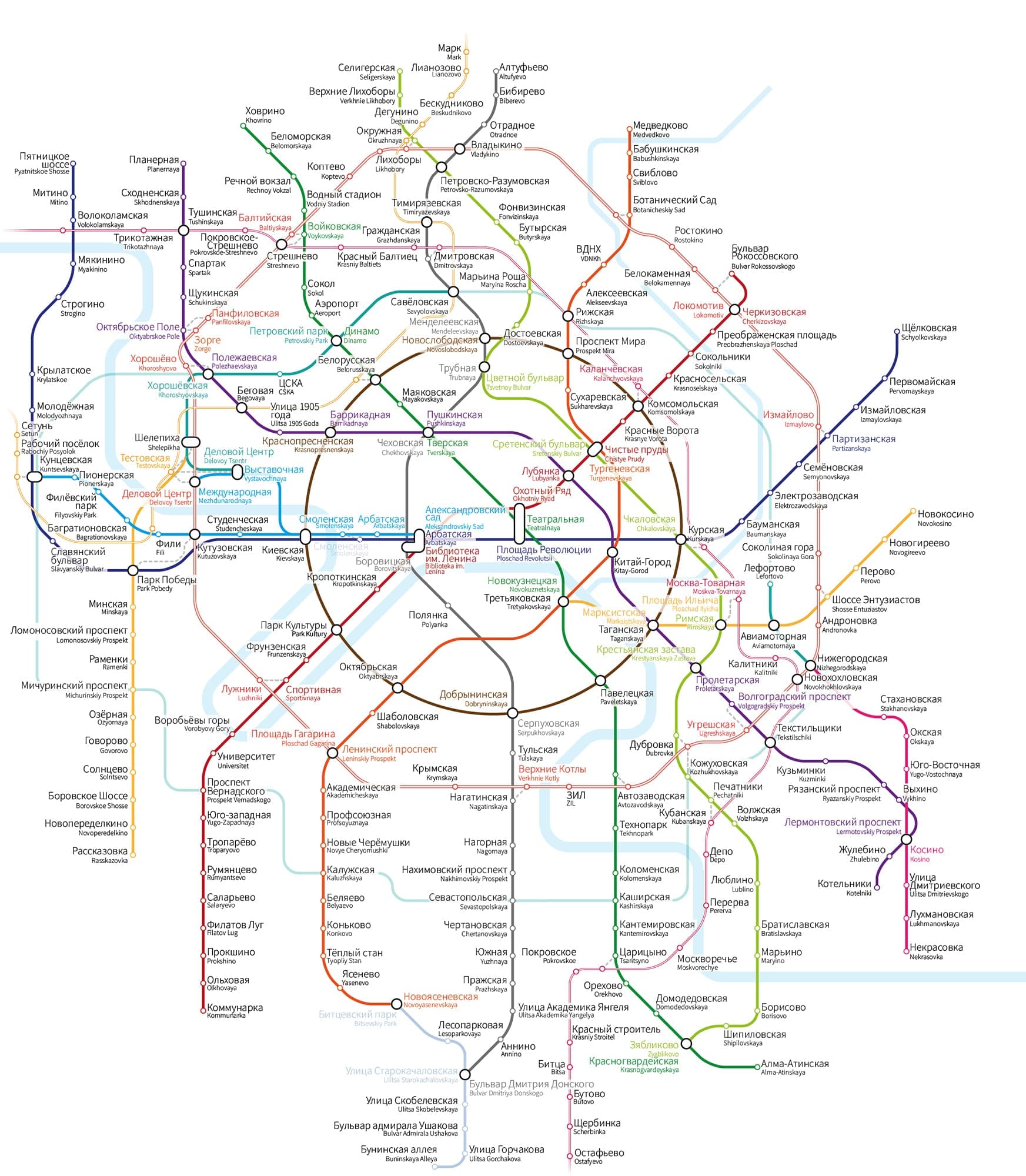 33a42995-d0e6-4972-bad4-e8dd7eb25062