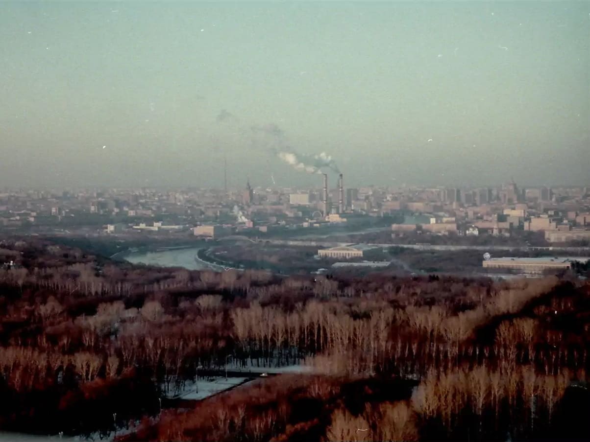 b1a2ea1a-afb9-4956-90fb-10fc81dee02a