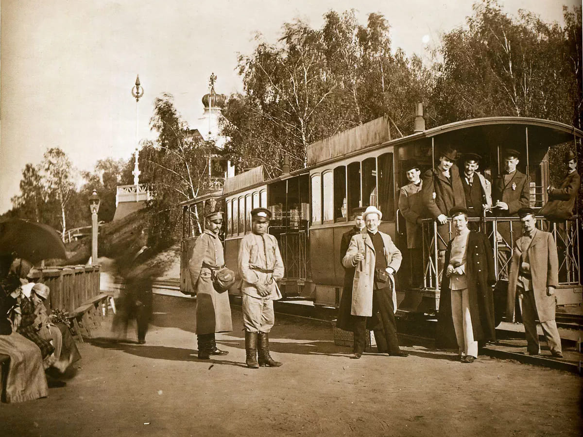 710c25ab-2deb-4a2b-89ac-d571b0fb28a3