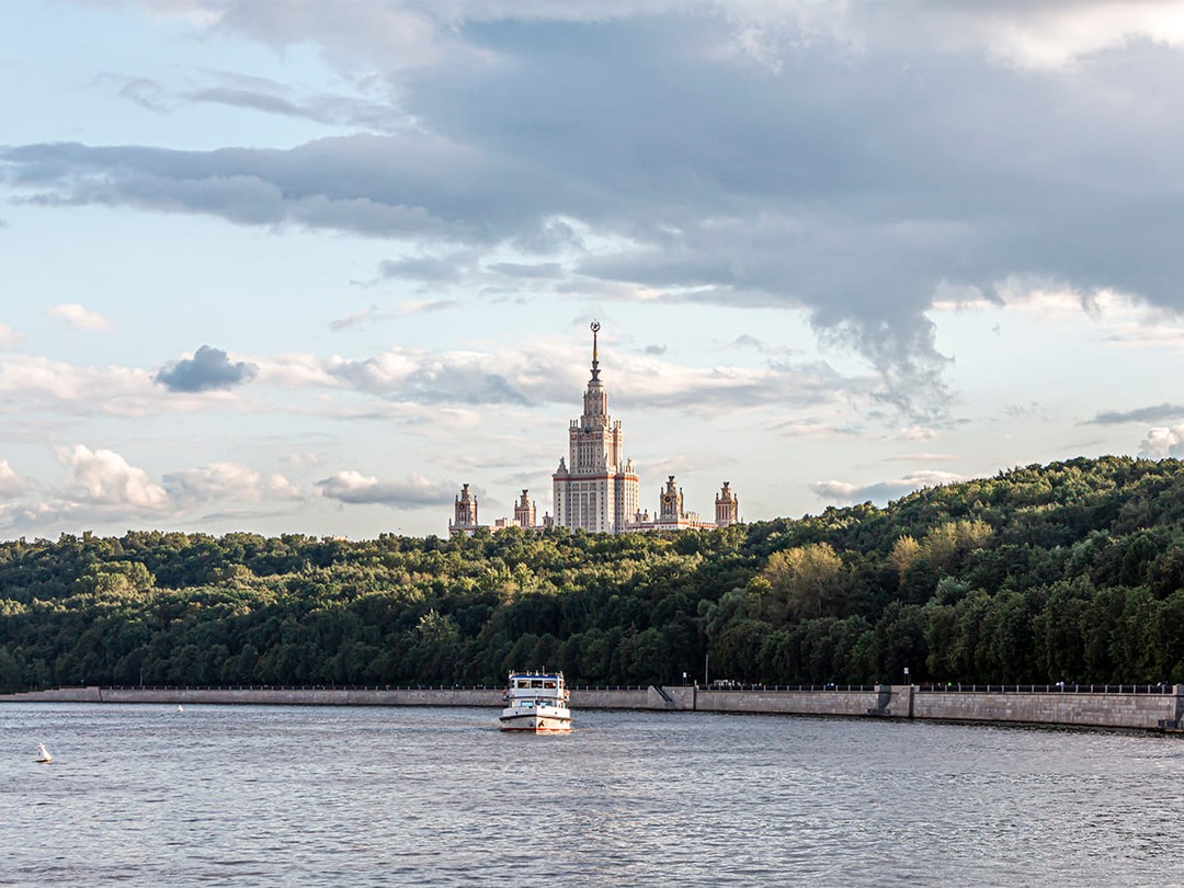 2b07124e-7815-11ed-9534-4671549be4a3.1080x810