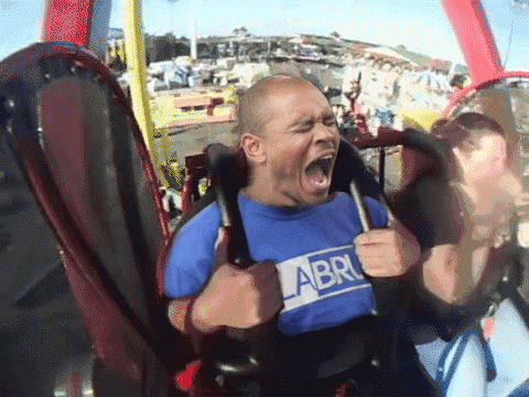 американские