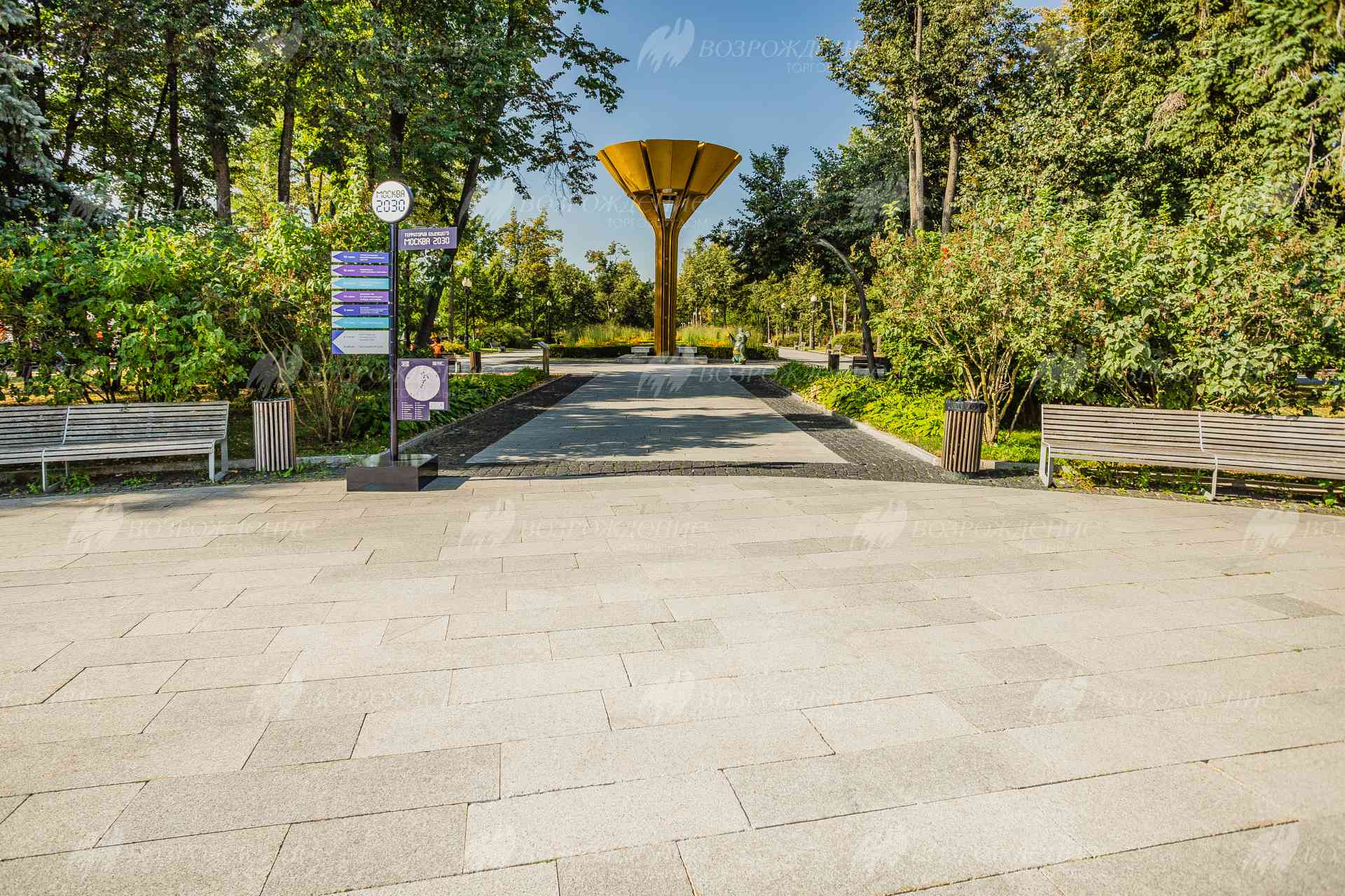 aleja-slavy-luzhniki-03-vozrtd