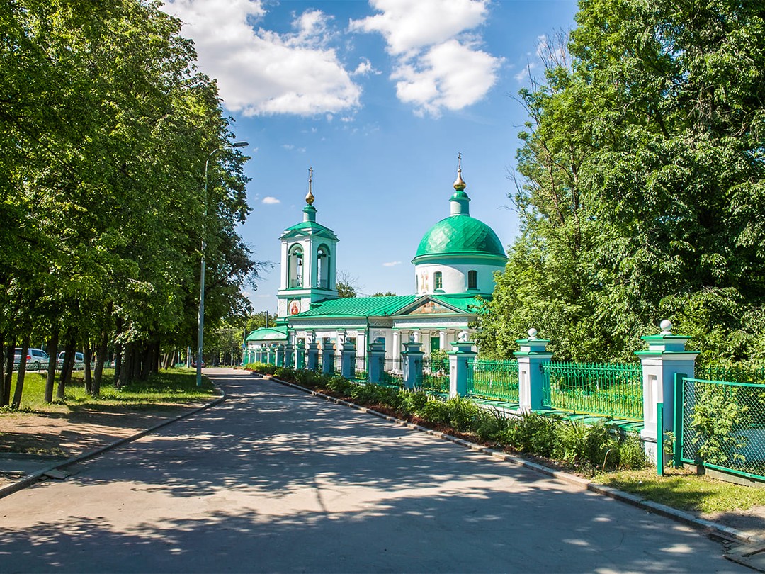 26b30342-7815-11ed-a222-6e3e1c5c1bc2.1080x810