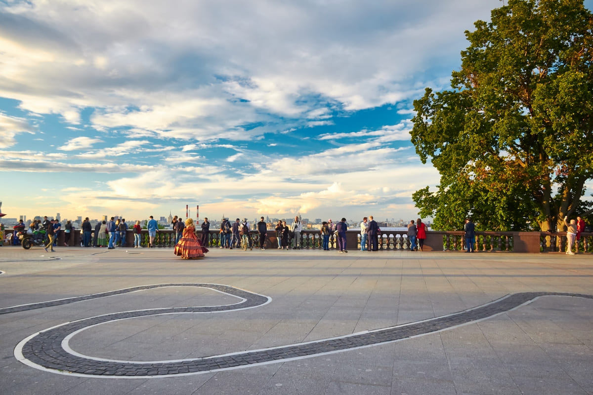 5e087ed5-d282-4f4d-a7c9-5b3d9da211ba