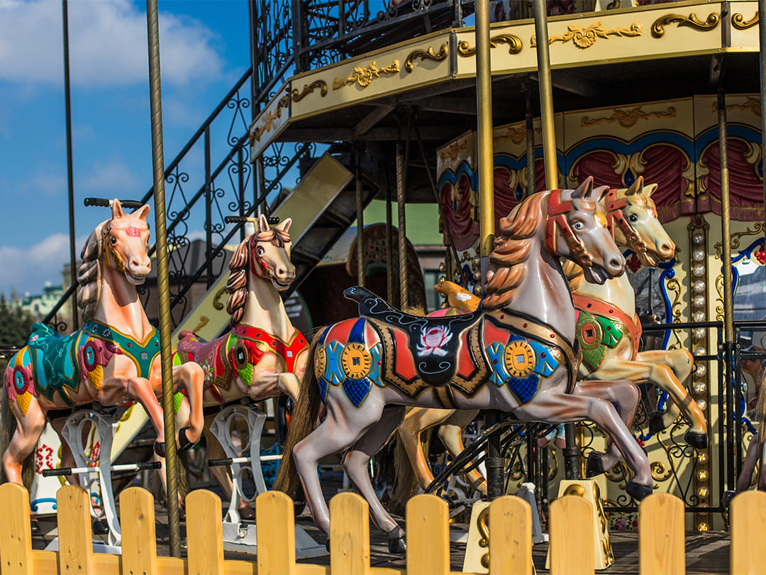 5e0c4f83-c98a-4302-a6ff-7f3634e308ae