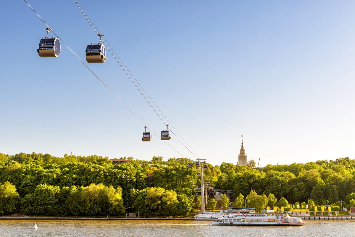 cf38abf4-63cf-403d-a5d7-f7840e9e3c7e