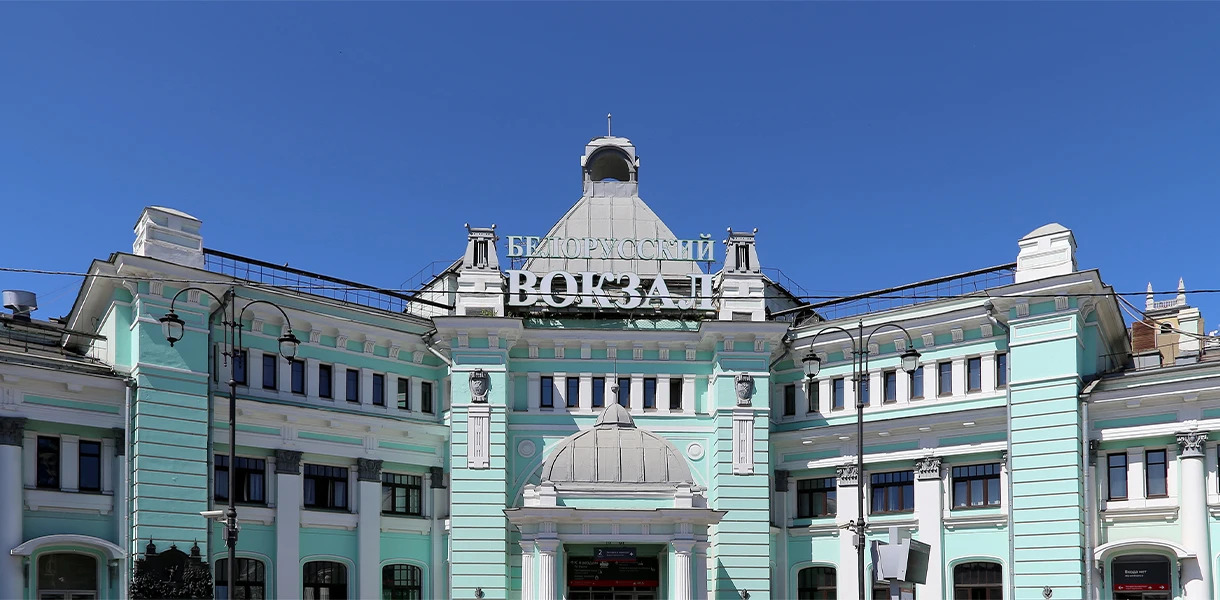 bf69d0ae-dd74-4b8b-aef8-0f74bac71365