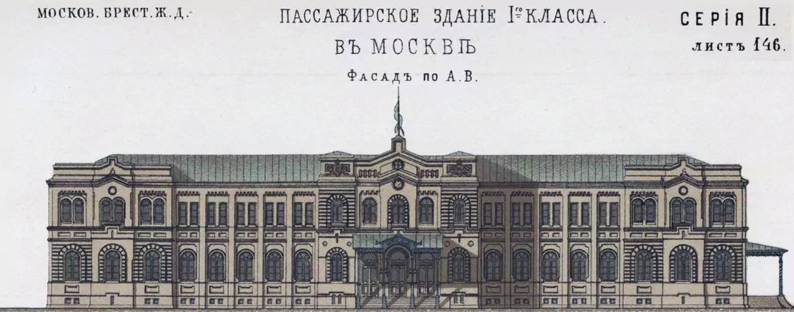 e90f6353-7a71-4bd2-a70f-f8207c1fed8d