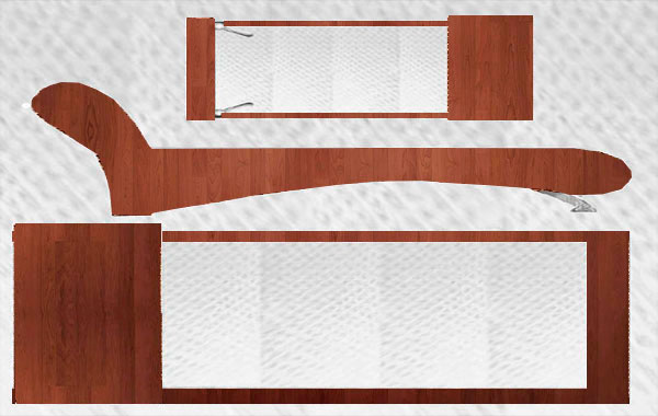 --АЛЕКС.дерево