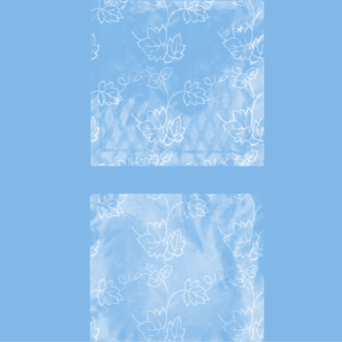 odeyalo_01_b.ГОЛУБОЕ