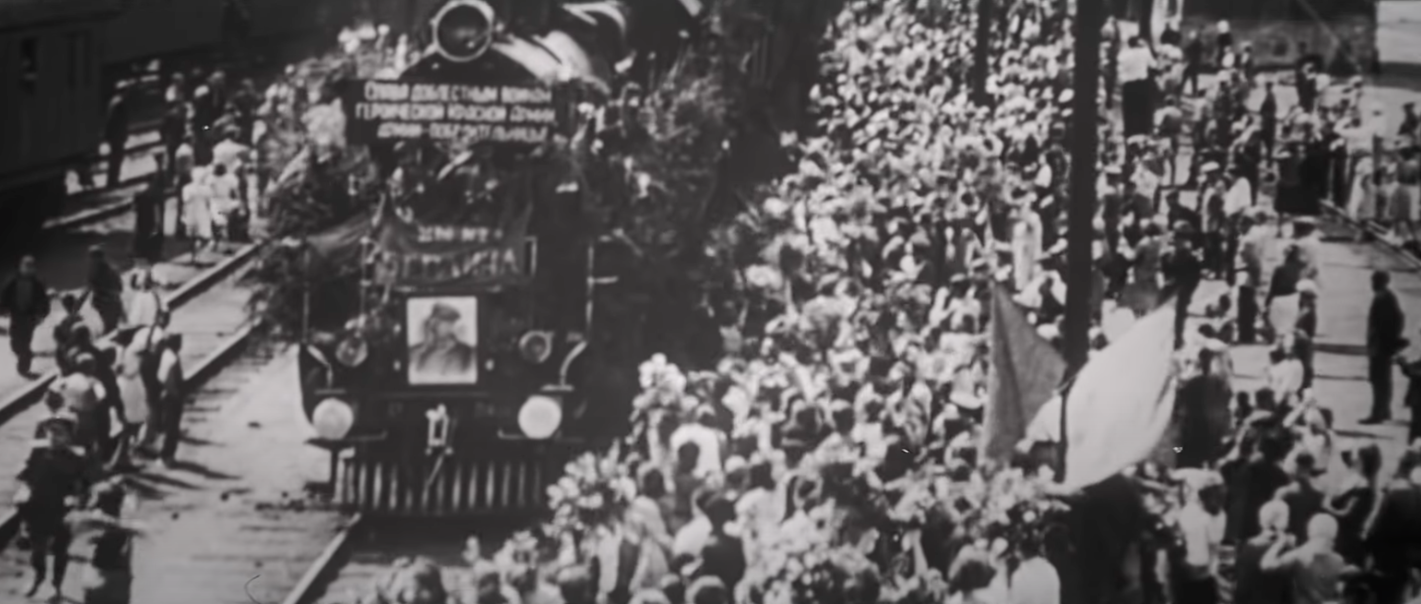 24a12494-407d-4d53-a5bb-bff3ae44fb6e