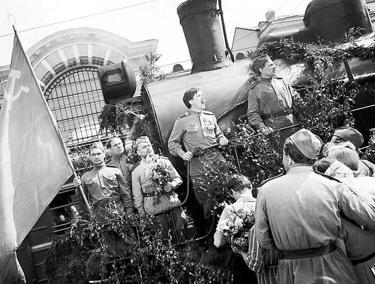 7fe126eb-787b-4480-8986-fb73d930dd8c