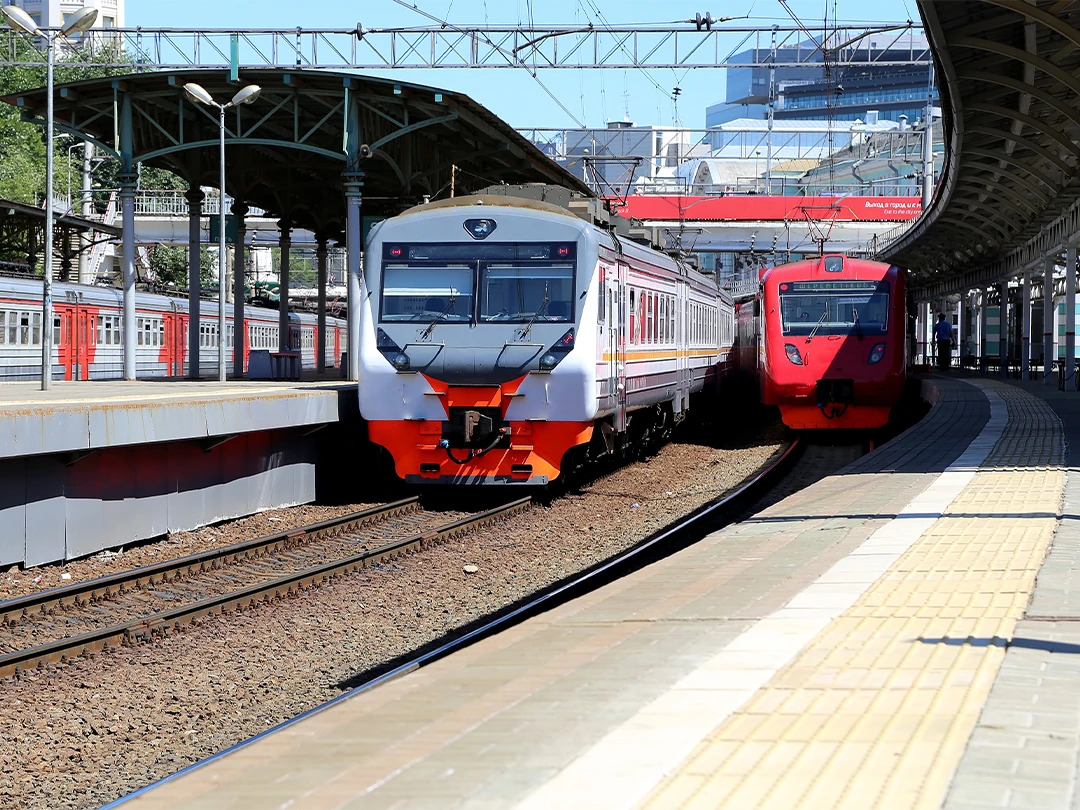 17d20aa0-8eb3-4262-9b1c-e418a15d0cc7