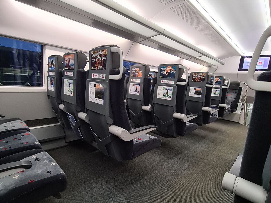 0135a0c2-965b-4578-ac01-9e0878cfb504