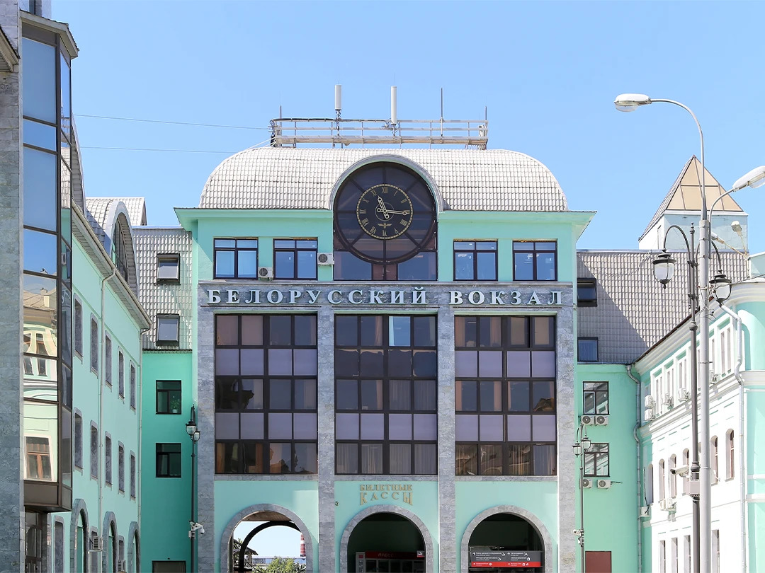 d102e8dc-6f24-442c-a75b-c8559998821d