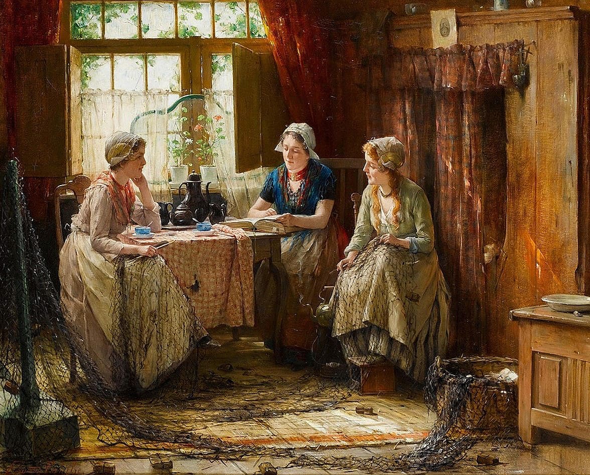 xudozhnik_Edward_Antoon_Portielje_05