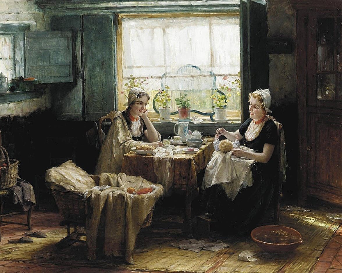 xudozhnik_Edward_Antoon_Portielje_08