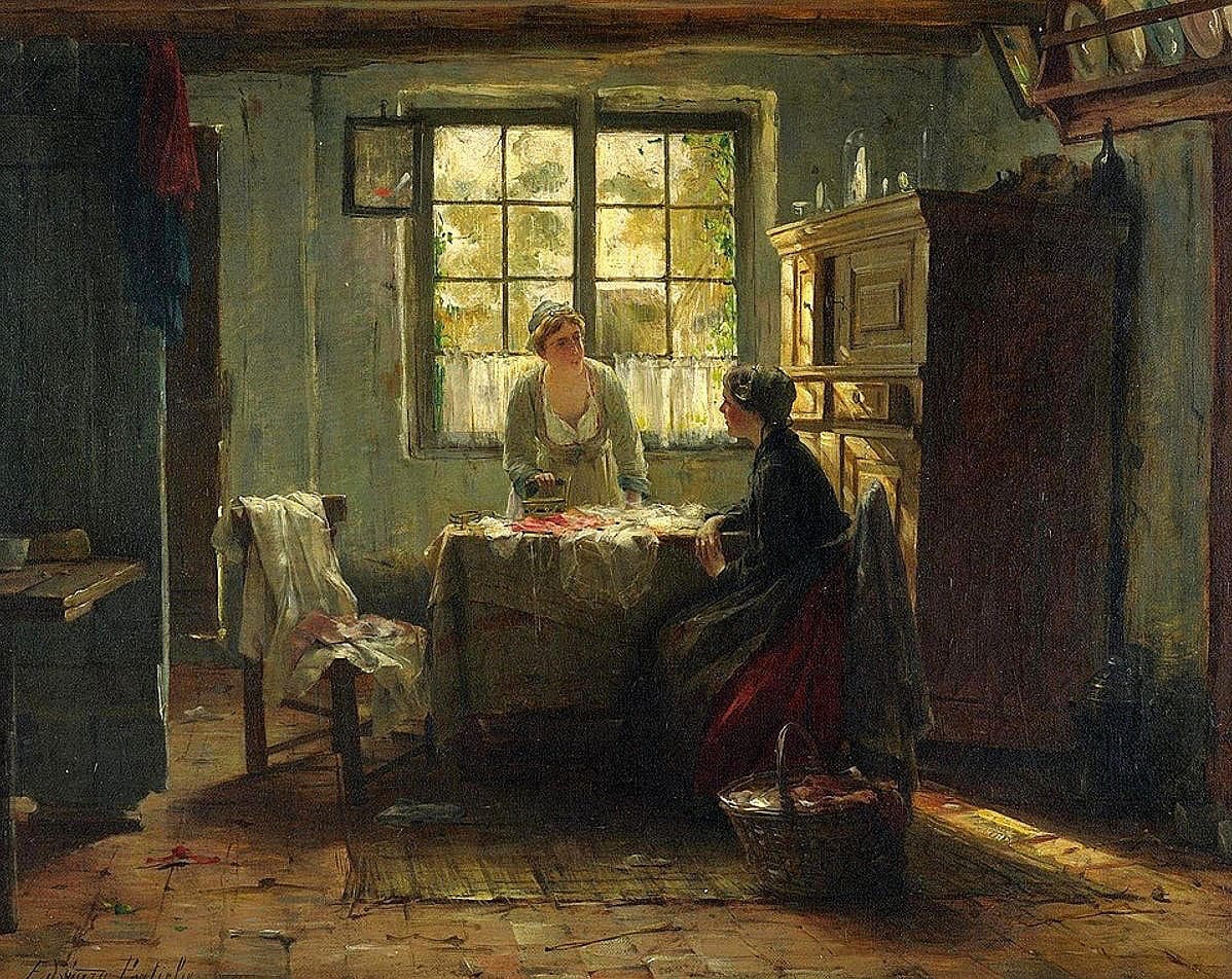 xudozhnik_Edward_Antoon_Portielje_16