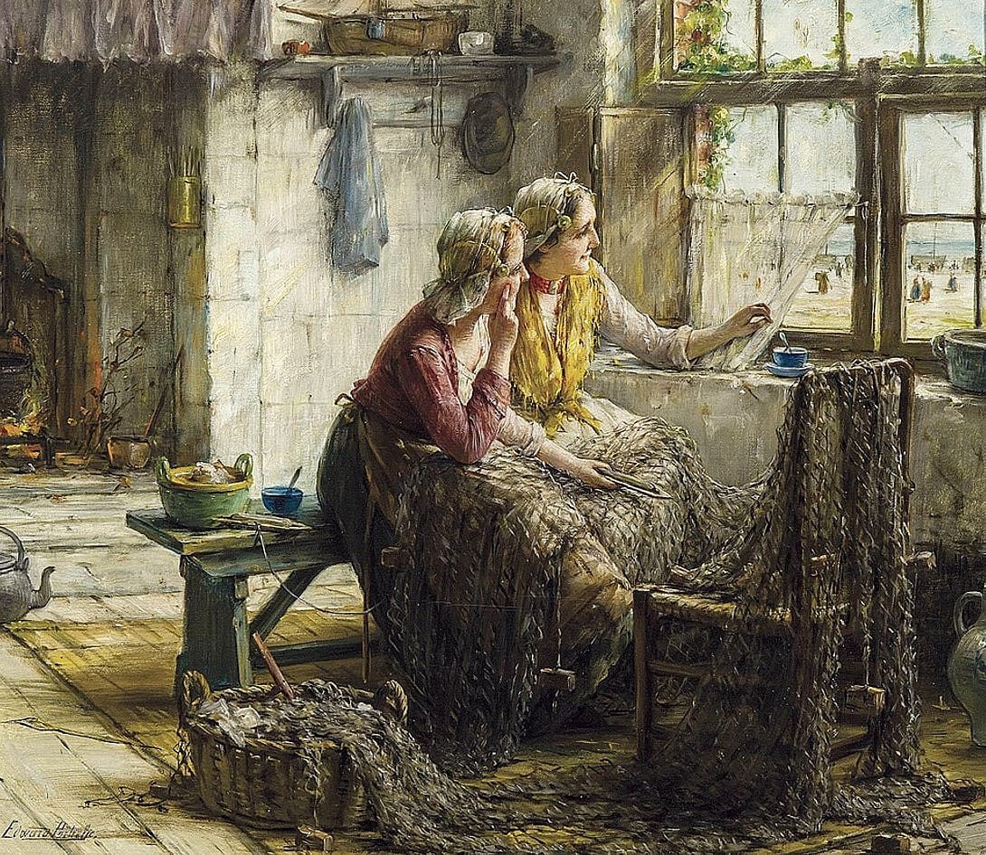 xudozhnik_Edward_Antoon_Portielje_21