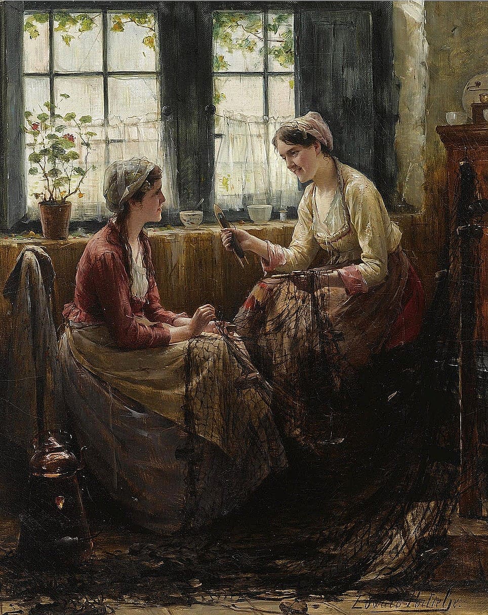 xudozhnik_Edward_Antoon_Portielje_23