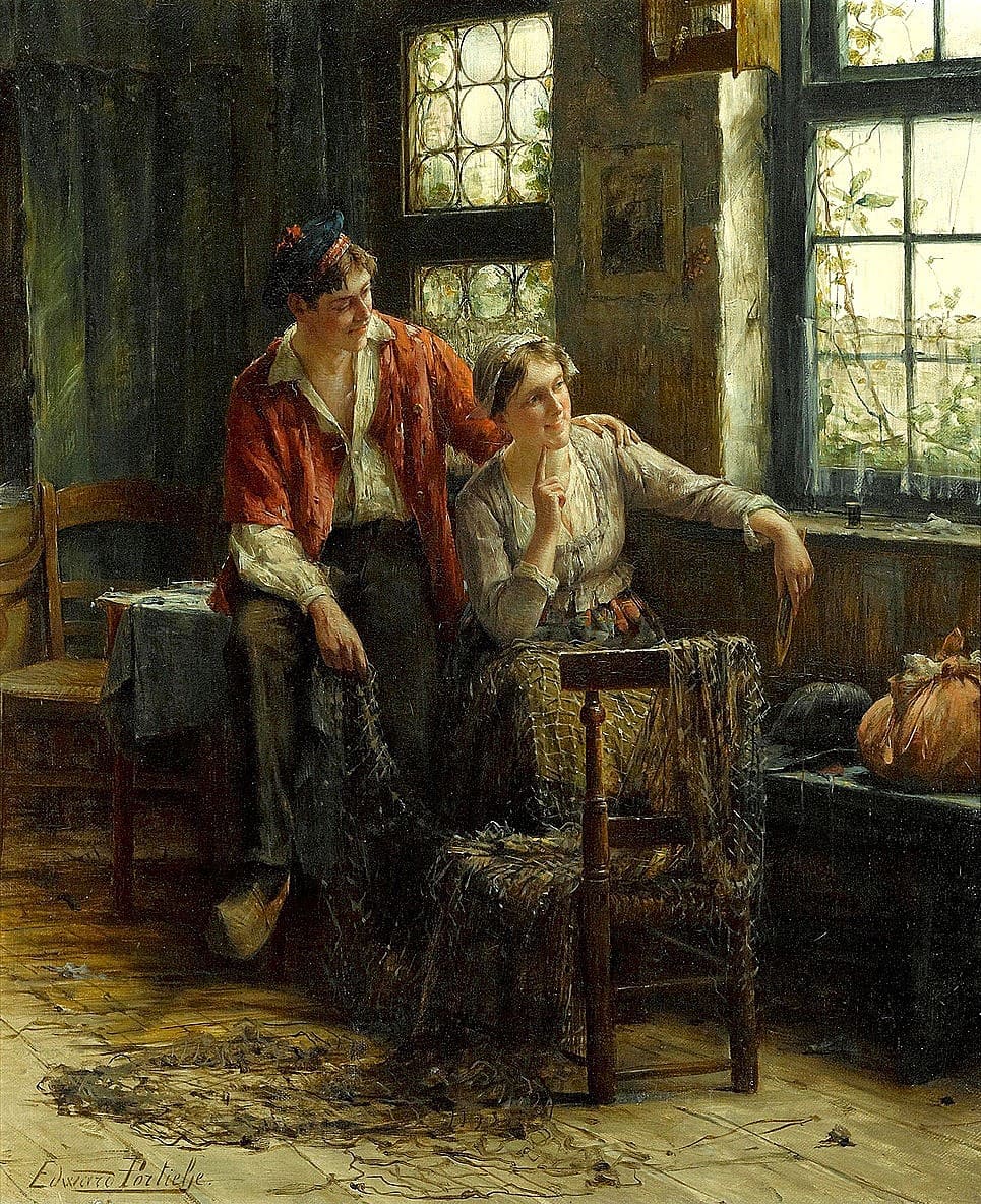 xudozhnik_Edward_Antoon_Portielje_25