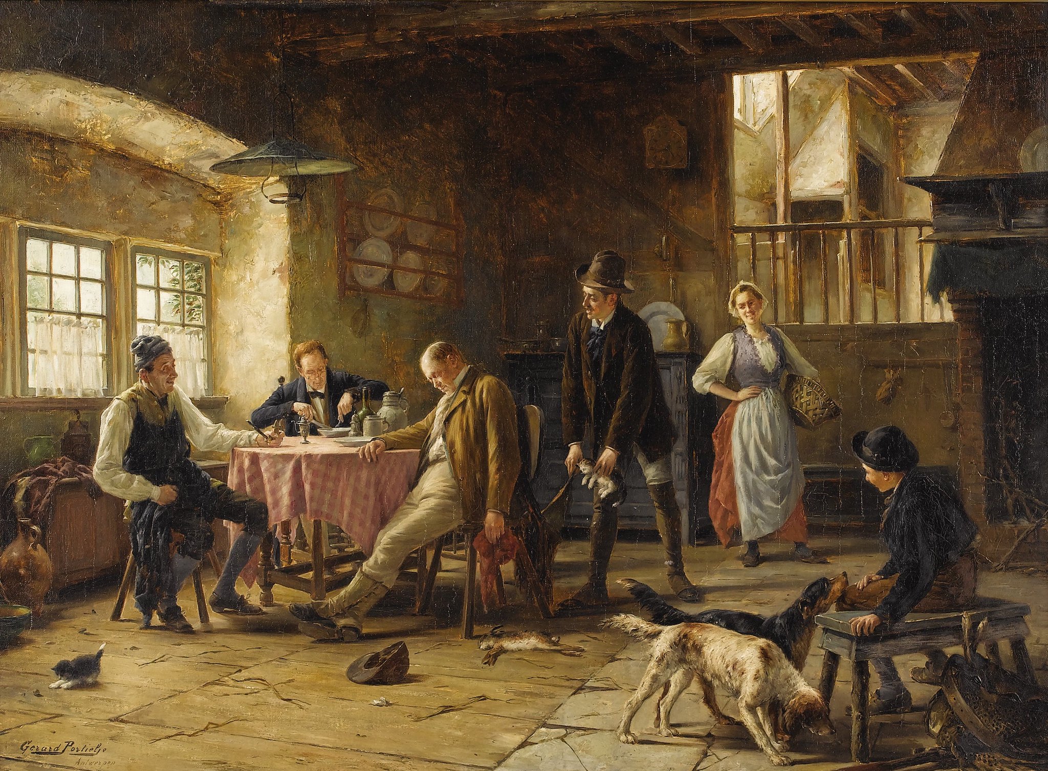 31109460938_1de666f4f0_k