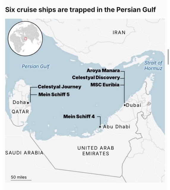 photo_2026-03-04_21-23-09