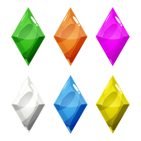 76186284-set-of-six-rhombus-different-color-crystals-gemstones-gems-diamonds-vector-gui-assets-colle