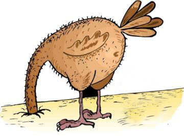 humor-1