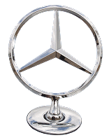mercedes_benz_badge