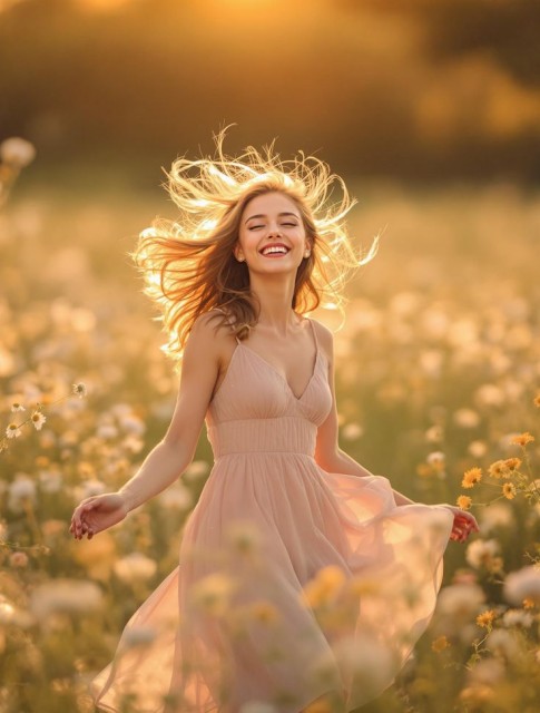 4cce192e43a2dca76f3ce6276460e8cb