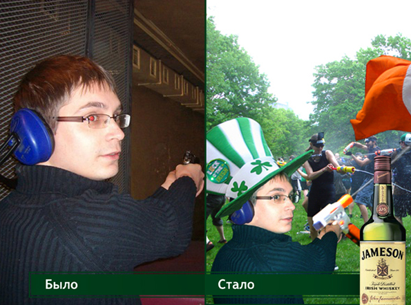 df85c8e42a4d543aa04018a4a0ea47b0