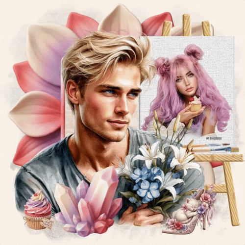 a94bbfa71f7a11f1a44e6e393f60c0beмольберт