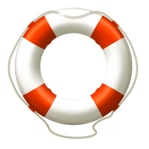 df2d2699f5064749dac82f761f4d88a9 (4)