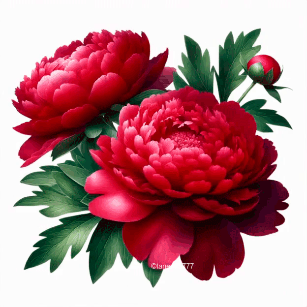 Моя анимация в нейросети(tane4ka777)