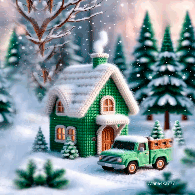 Моя анимация в нейросети(tane4ka777)