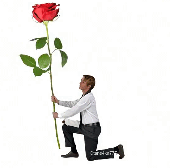 Моя анимация в нейросети(tane4ka777)