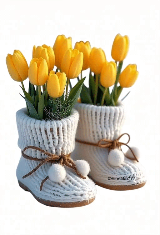 Моя анимация в нейросети(tane4ka777)