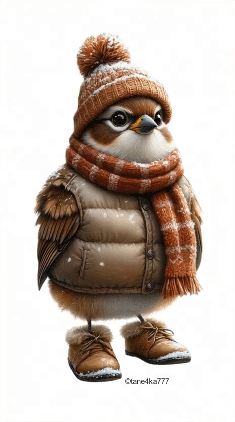 Моя анимация в нейросети(tane4ka777)