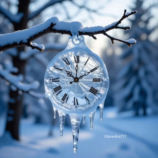 Моя анимация в нейросети(tane4ka777)