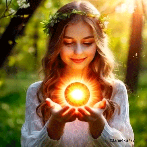 Моя анимация в нейросети(tane4ka777)