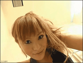 1330633747_eroticgiffiles10