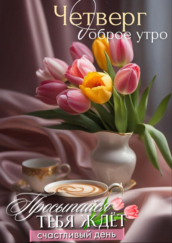 66d3ab16af84b27e31250bb3f179a855_cr_cr