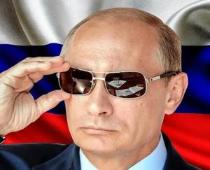 result_Скриншот-20260319-205602