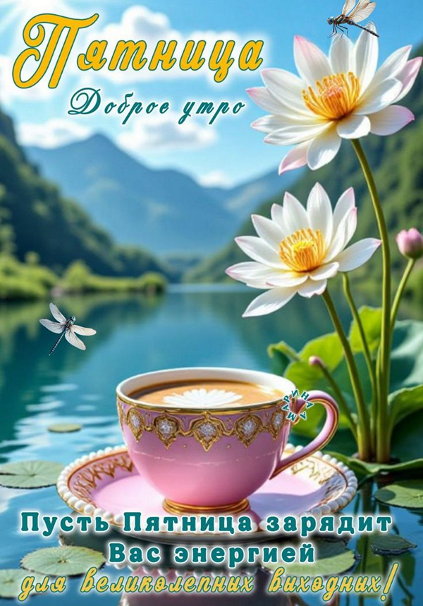 14c1ab19964e47c105364db40aff2bd1_cr