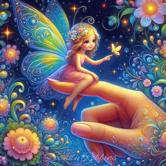 -ВЕЧЕРОК.весна