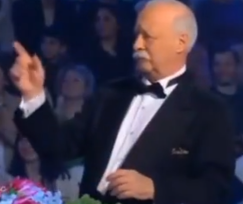 result_Скриншот-20260321-002702