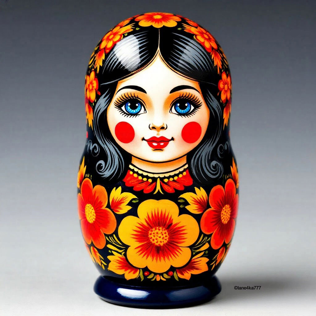 Мои работы в "Шедевруме" (tane4ka 777)